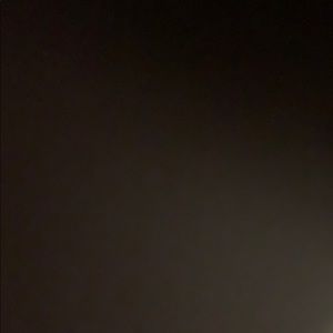 Meet your Posher, Qaaim